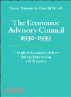 The Economic Advisory Counci...