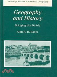 Geography and History