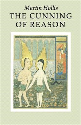 The Cunning of Reason