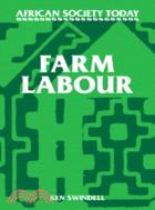 Farm Labour