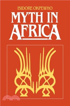 Myth in Africa