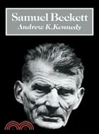 Samuel Beckett