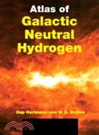 Atlas of Galactic Neutral Hydrogen