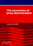 The Economics of Price Discrimination