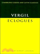 Virgil: Eclogues