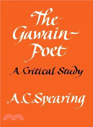 Gawain Poet