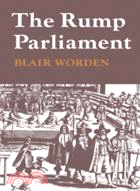 The Rump Parliament 1648–53