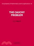 The Cauchy Problem