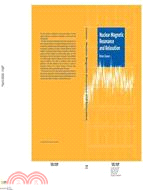 Nuclear Magnetic Resonance and Relaxation