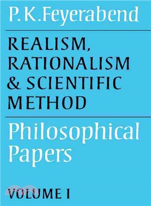 Philosophical Papers. v.1~v.2