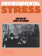 Environmental Stress