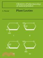 Plant Lectins