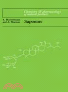 Saponins