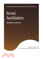 Social facilitation /