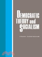 Democratic theory and social...