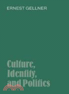 Culture, Identity, and Politics