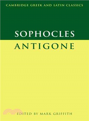 Antigone