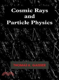 Cosmic Rays and Particle Physics