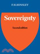 Sovereignty