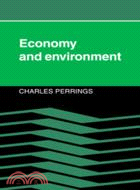 Economy and environment :a t...