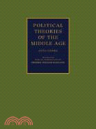 Political theories of the Mi...