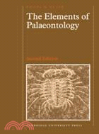 The Elements of Palaeontology