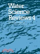 Water Science Reviews 4：Hydration Phenomena in Colloidal Systems：VOLUME4
