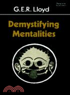 Demystifying mentalities /