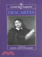 The Cambridge Companion to Descartes