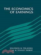 The Economics of Earnings