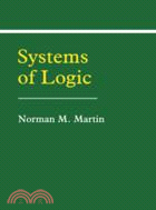 Systems of Logic