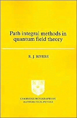 Path Integral Methods in Quantum Field Theory