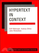 Hypertext in Context