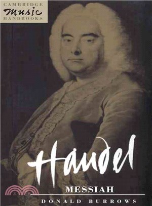 Handel