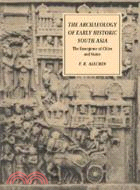 The archaeology of early his...