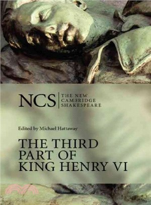 Henry VI. Part 3