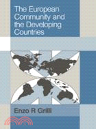 The European Community and the Developing Countries