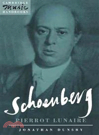 Schoenberg