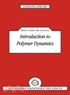 Introduction to Polymer Dynamics