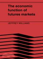 The Economic Function of Futures Markets