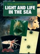 Light and Life in the Sea