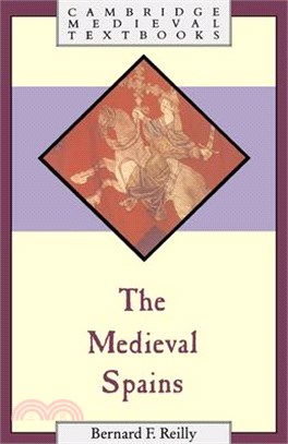 The Medieval Spains