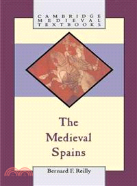 The Medieval Spains