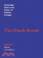 The Dutch Revolt