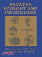 Seaweed Ecology and Physiology