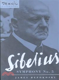 Sibelius—Symphony No. 5