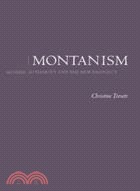 Montanism：Gender, Authority and the New Prophecy