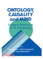 Ontology, causality, and min...