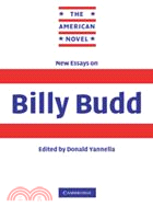 New Essays on Billy Budd