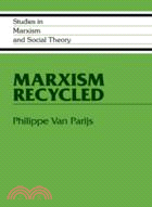 Marxism Recycled